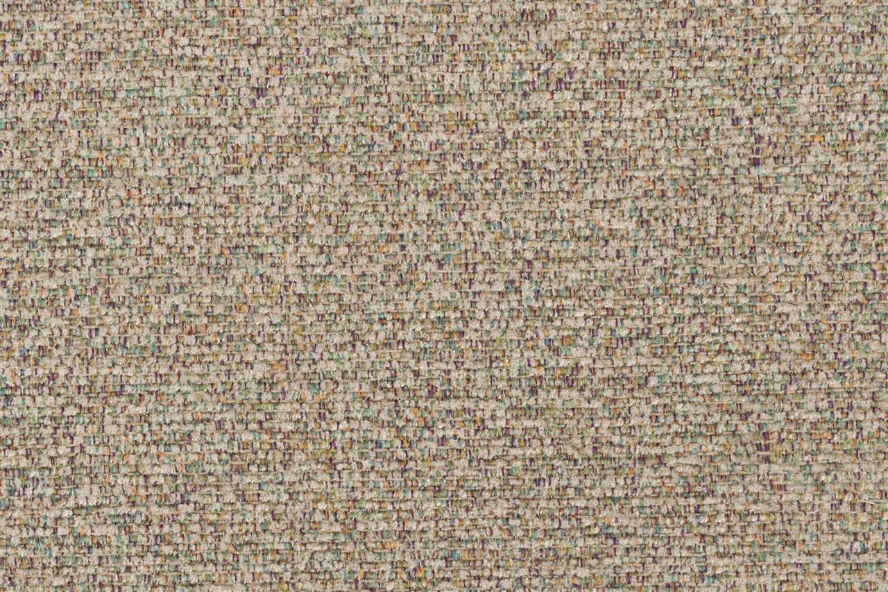 Bench Pebble Beige