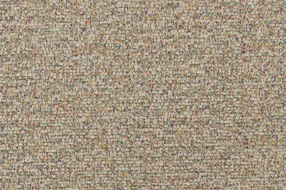 Bench Pebble Beige
