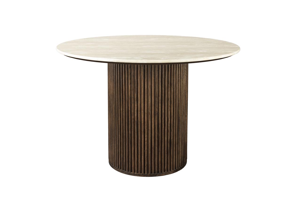 Dining Table Terra