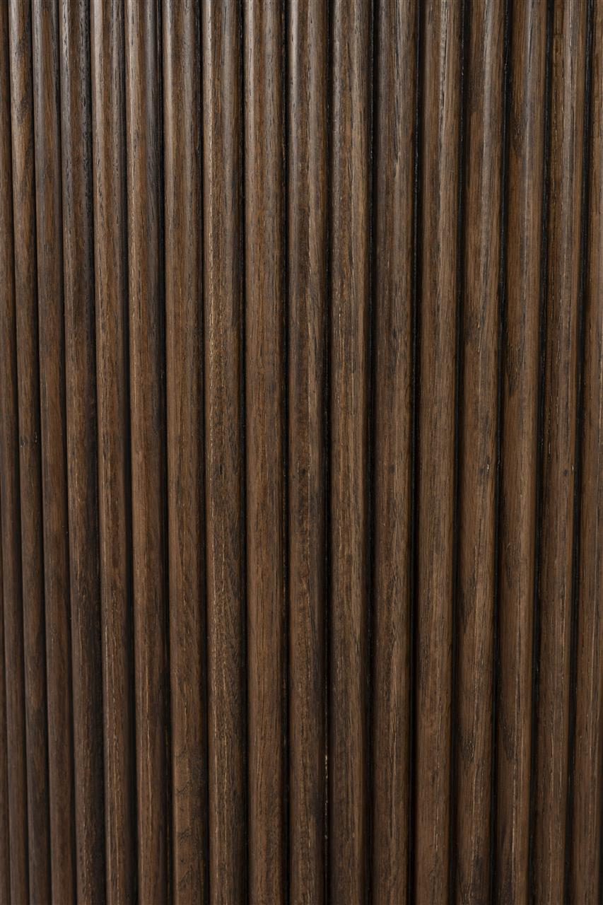Dining Table Terra