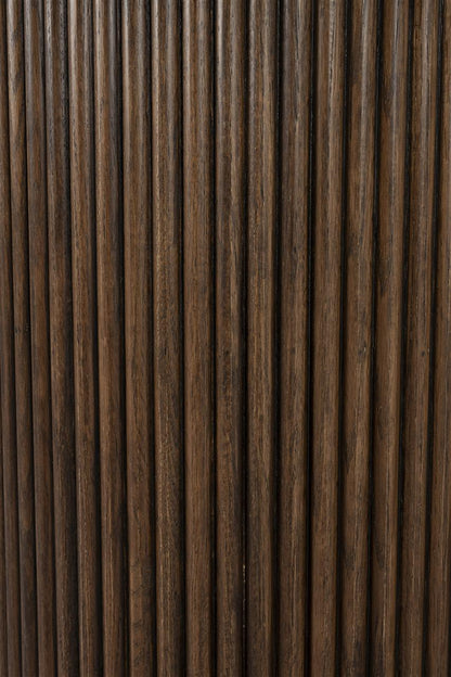 Dining Table Terra