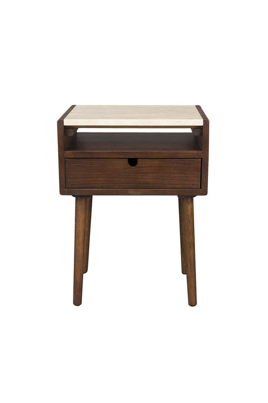 Bedside table Terra