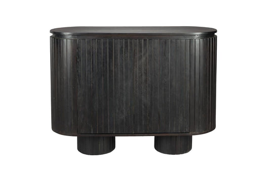 Cabinet Milano