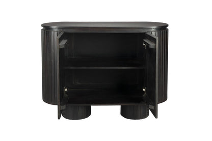 Cabinet Milano
