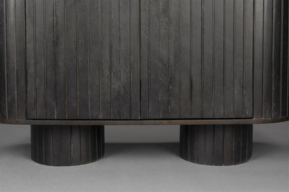 Cabinet Milano