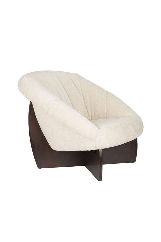 Lounge Chair Haven