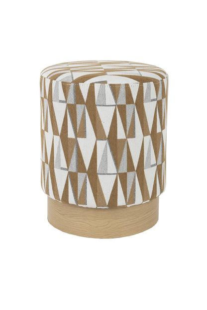 Stool patterns Prisma