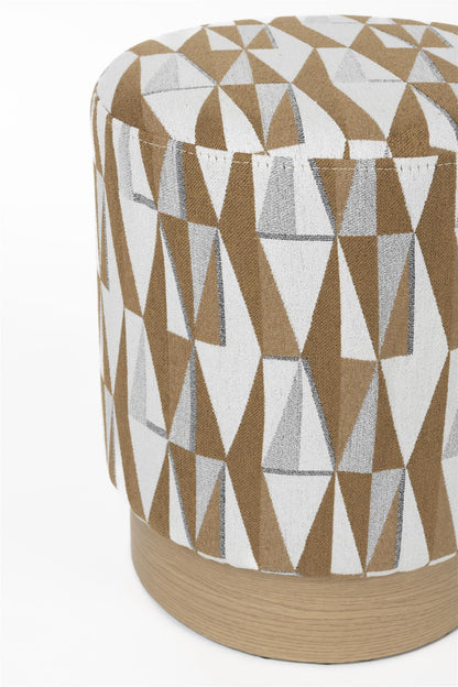 Stool patterns Prisma