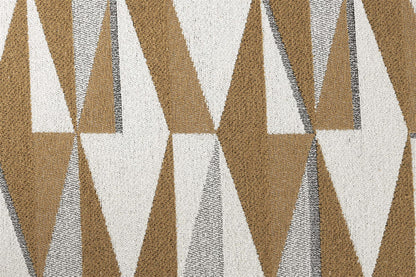 Stool patterns Prisma