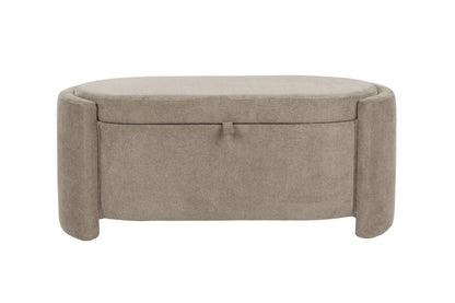 Bench Beige Moon