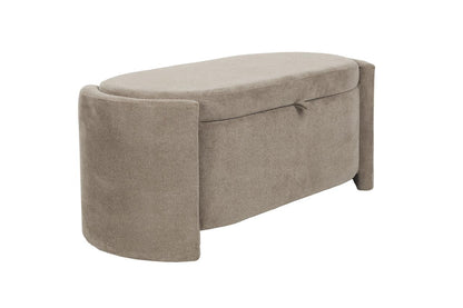 Bench Beige Moon
