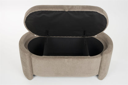 Bench Beige Moon