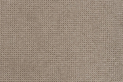 Bench beige Metro