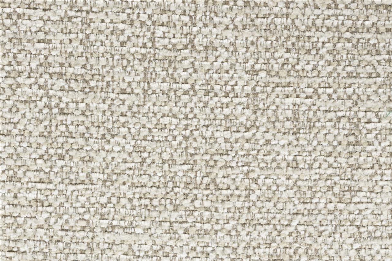 Lounge chair Lynn Light brown