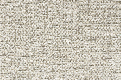 Lounge chair Lynn Light brown