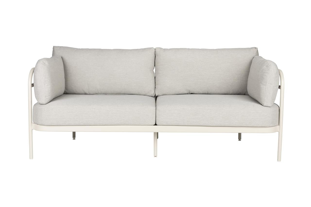 Outdoor Set Beige