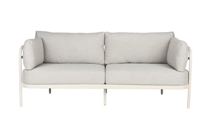 Outdoor Set Beige