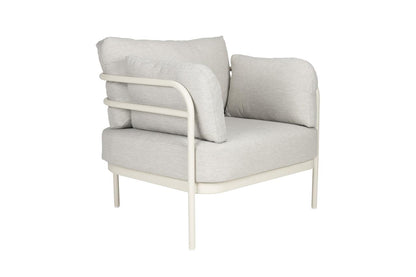 Outdoor Set Beige