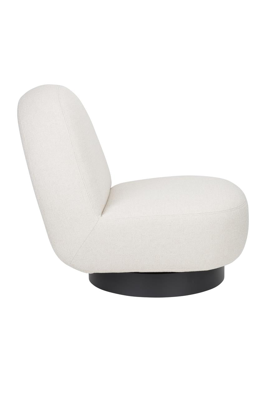 Horizon Swivel Chair