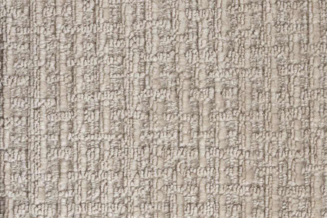 Armchair James beige