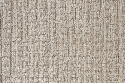 Armchair James beige