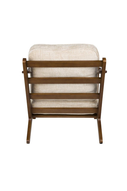 Armchair Grace