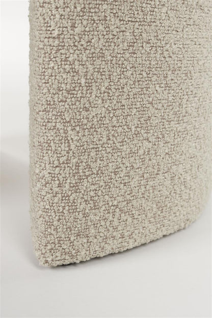 stool Arch  beige