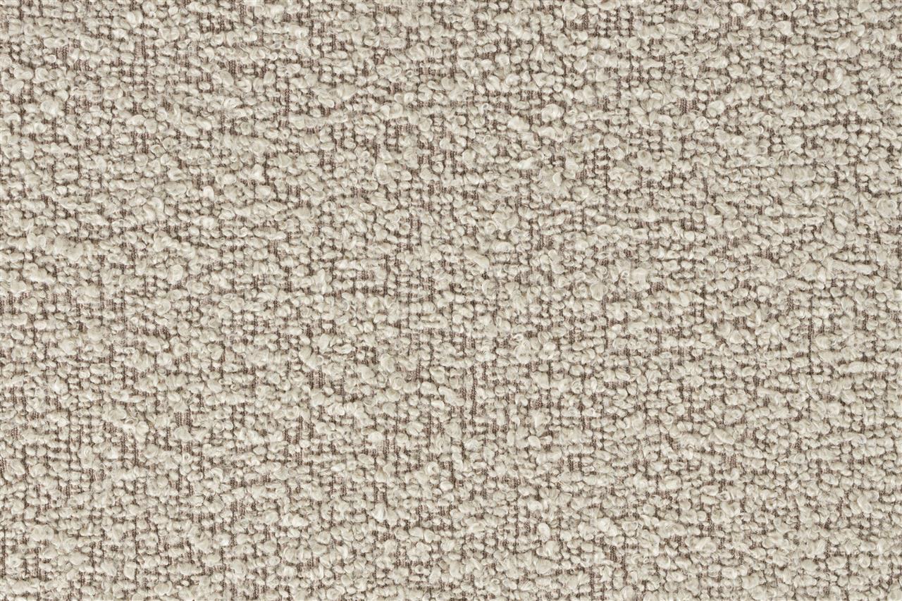 stool Arch  beige