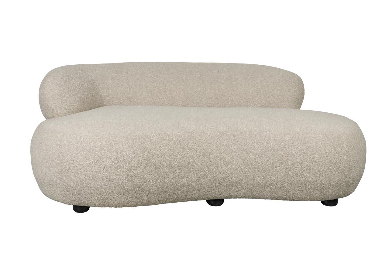 Sofa Noxx Beige