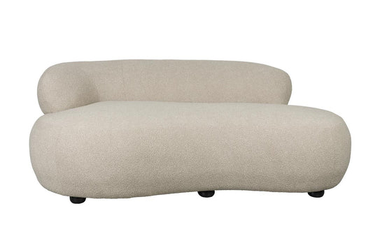 Sofa Noxx Beige