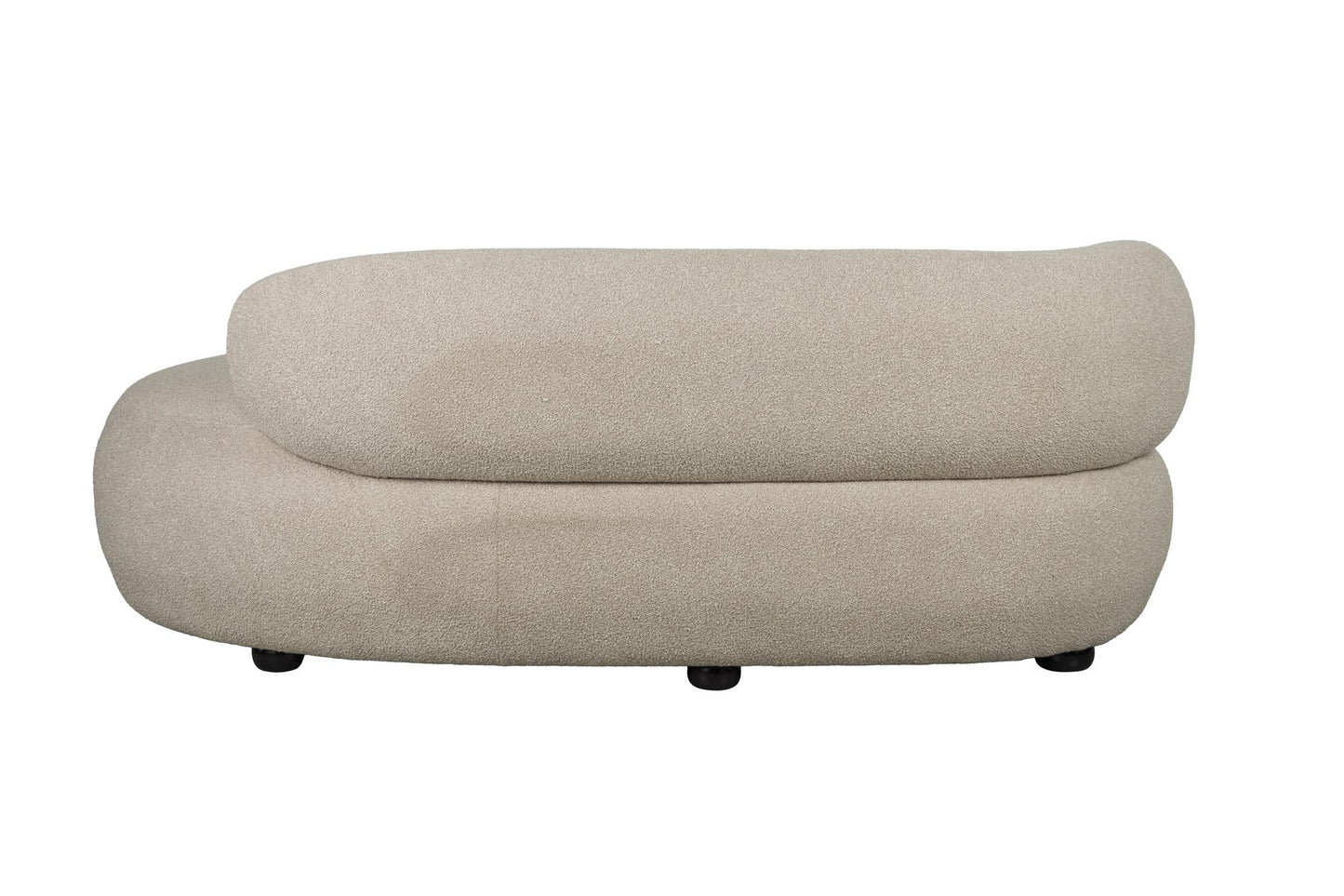 Sofa Noxx Beige