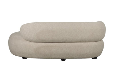 Sofa Noxx Beige