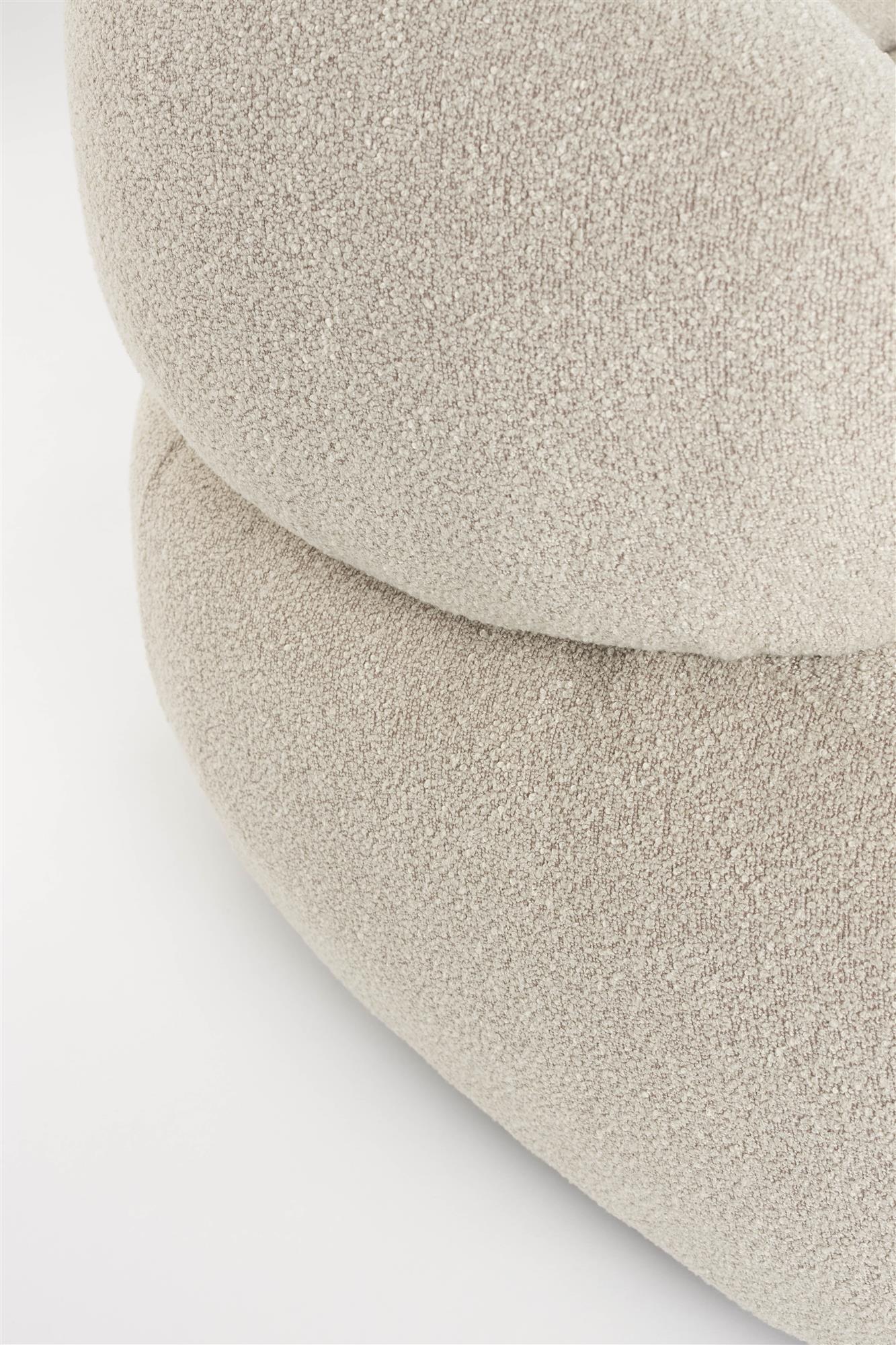 Sofa Noxx Beige