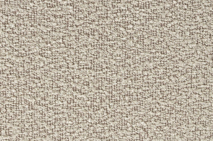 Sofa 4,5 seaters Arch beige