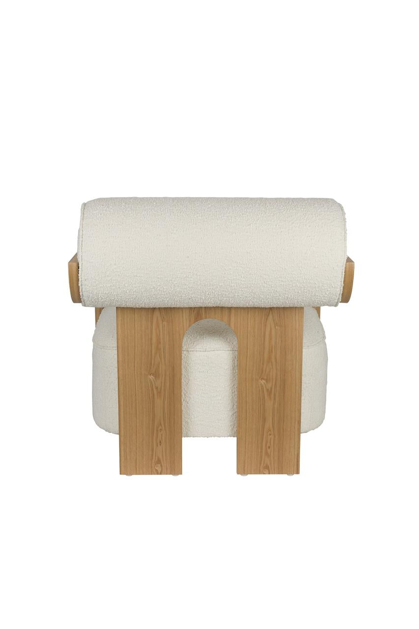 Archway Lounge Chair