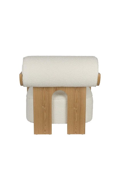 Archway Lounge Chair