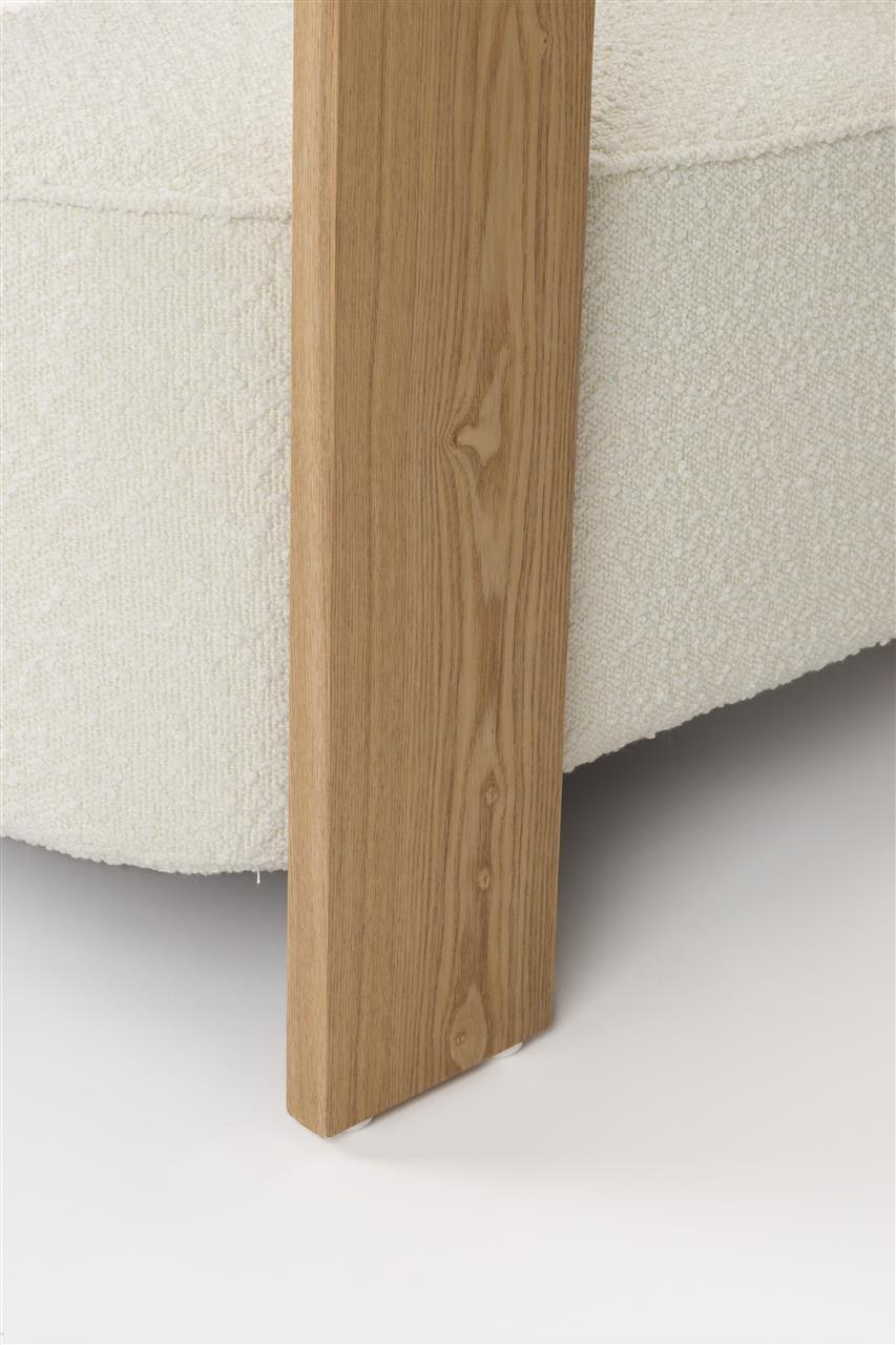 Archway Lounge Chair