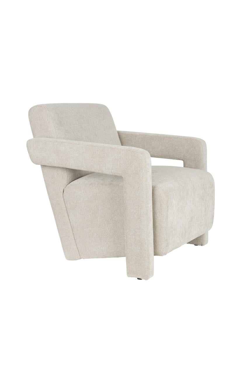 Lounge Chair Mylan
