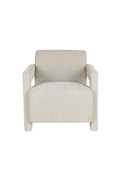 Lounge Chair Mylan