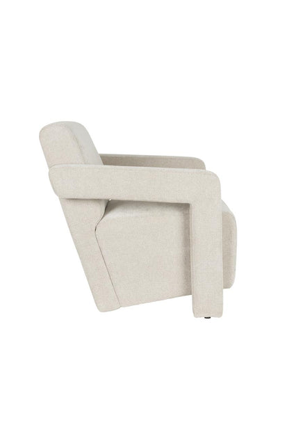 Lounge Chair Mylan