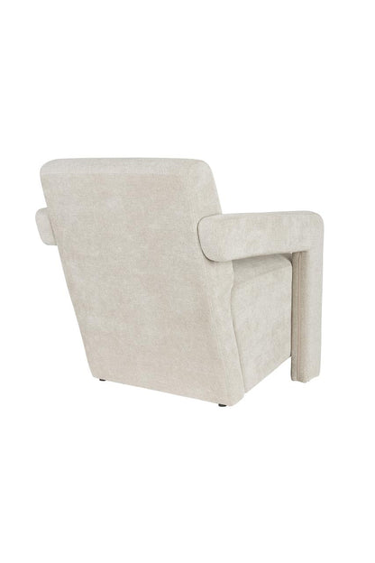 Lounge Chair Mylan