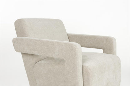Lounge Chair Mylan