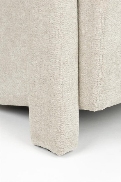 Lounge Chair Mylan