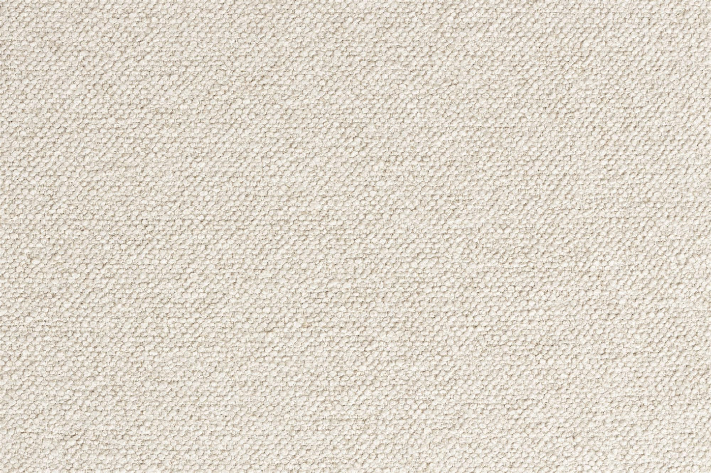 Sofa Sofia 3-seater Left Sand