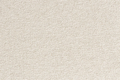 Sofa Sofia 3-seater Left Sand
