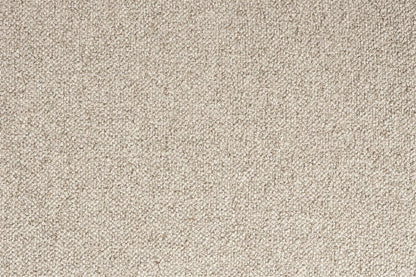 Sofa Sofie 3.Seater Left Cappuccino