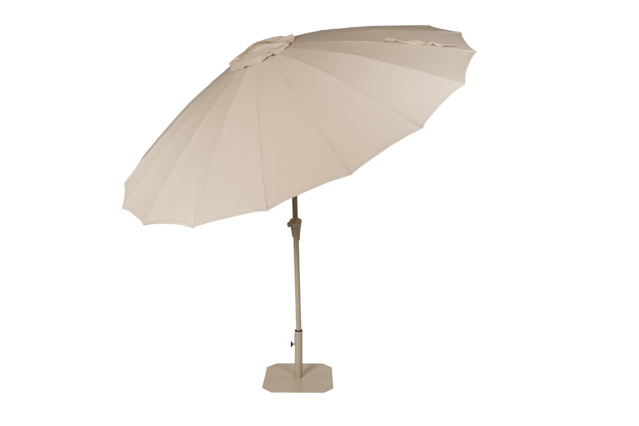 Sunbrella Sunshine Beige