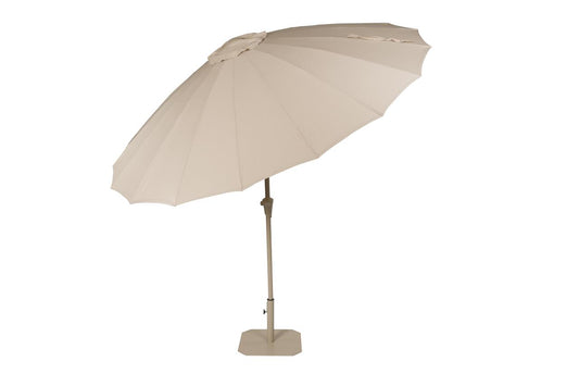 Sunbrella Sunshine Beige