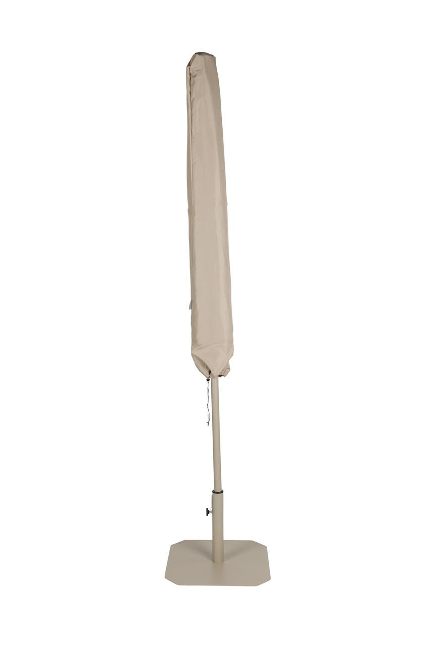 Sunbrella Sunshine Beige