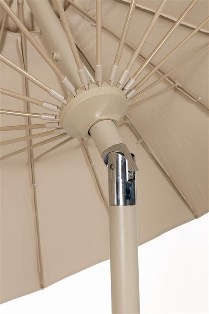 Sunbrella Sunshine Beige